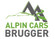 Logo Alpincars Dominik Brugger GmbH